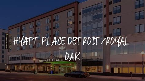 royal oak united states|royal oak location.